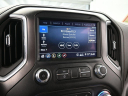 Thumbnail image of 2020 GMC Sierra 2500HD at Miami Lakes Automall