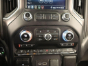 Thumbnail image of 2020 GMC Sierra 2500HD at Miami Lakes Automall