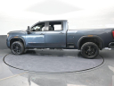 Thumbnail image of 2020 GMC Sierra 2500HD at Miami Lakes Automall
