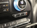 Thumbnail image of 2020 GMC Sierra 2500HD at Miami Lakes Automall