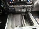 Thumbnail image of 2020 GMC Sierra 2500HD at Miami Lakes Automall