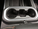 Thumbnail image of 2020 GMC Sierra 2500HD at Miami Lakes Automall