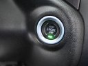 Thumbnail image of 2020 GMC Sierra 2500HD at Miami Lakes Automall
