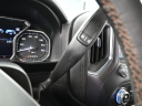 Thumbnail image of 2020 GMC Sierra 2500HD at Miami Lakes Automall