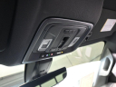 Thumbnail image of 2020 GMC Sierra 2500HD at Miami Lakes Automall