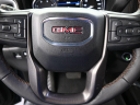 Thumbnail image of 2020 GMC Sierra 2500HD at Miami Lakes Automall