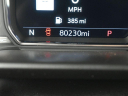 Thumbnail image of 2020 GMC Sierra 2500HD at Miami Lakes Automall