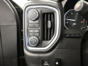 Thumbnail image of 2020 GMC Sierra 2500HD at Miami Lakes Automall