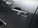 Thumbnail image of 2020 GMC Sierra 2500HD at Miami Lakes Automall