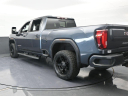 Thumbnail image of 2020 GMC Sierra 2500HD at Miami Lakes Automall
