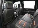 Thumbnail image of 2020 GMC Sierra 2500HD at Miami Lakes Automall