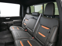 Thumbnail image of 2020 GMC Sierra 2500HD at Miami Lakes Automall
