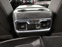 Thumbnail image of 2020 GMC Sierra 2500HD at Miami Lakes Automall