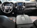 Thumbnail image of 2020 GMC Sierra 2500HD at Miami Lakes Automall
