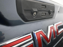 Thumbnail image of 2020 GMC Sierra 2500HD at Miami Lakes Automall