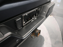 Thumbnail image of 2020 GMC Sierra 2500HD at Miami Lakes Automall