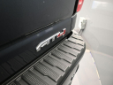 Thumbnail image of 2020 GMC Sierra 2500HD at Miami Lakes Automall