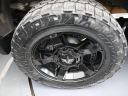 Thumbnail image of 2020 GMC Sierra 2500HD at Miami Lakes Automall