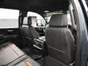 Thumbnail image of 2020 GMC Sierra 2500HD at Miami Lakes Automall