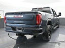 Thumbnail image of 2020 GMC Sierra 2500HD at Miami Lakes Automall
