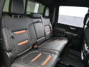Thumbnail image of 2020 GMC Sierra 2500HD at Miami Lakes Automall