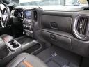 Thumbnail image of 2020 GMC Sierra 2500HD at Miami Lakes Automall