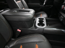 Thumbnail image of 2020 GMC Sierra 2500HD at Miami Lakes Automall