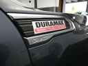 Thumbnail image of 2020 GMC Sierra 2500HD at Miami Lakes Automall