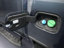 Thumbnail image of 2020 GMC Sierra 2500HD at Miami Lakes Automall