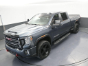 Thumbnail image of 2020 GMC Sierra 2500HD at Miami Lakes Automall