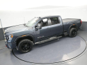 Thumbnail image of 2020 GMC Sierra 2500HD at Miami Lakes Automall