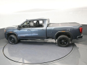 Thumbnail image of 2020 GMC Sierra 2500HD at Miami Lakes Automall