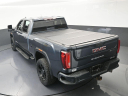 Thumbnail image of 2020 GMC Sierra 2500HD at Miami Lakes Automall