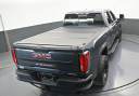 Thumbnail image of 2020 GMC Sierra 2500HD at Miami Lakes Automall