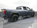 Thumbnail image of 2020 GMC Sierra 2500HD at Miami Lakes Automall