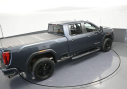 Thumbnail image of 2020 GMC Sierra 2500HD at Miami Lakes Automall