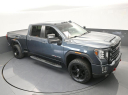 Thumbnail image of 2020 GMC Sierra 2500HD at Miami Lakes Automall
