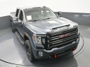 Thumbnail image of 2020 GMC Sierra 2500HD at Miami Lakes Automall