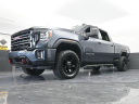 Thumbnail image of 2020 GMC Sierra 2500HD at Miami Lakes Automall