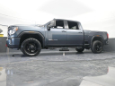 Thumbnail image of 2020 GMC Sierra 2500HD at Miami Lakes Automall