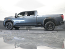 Thumbnail image of 2020 GMC Sierra 2500HD at Miami Lakes Automall