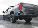 Thumbnail image of 2020 GMC Sierra 2500HD at Miami Lakes Automall