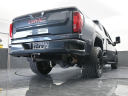 Thumbnail image of 2020 GMC Sierra 2500HD at Miami Lakes Automall