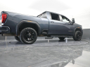 Thumbnail image of 2020 GMC Sierra 2500HD at Miami Lakes Automall