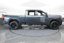 Thumbnail image of 2020 GMC Sierra 2500HD at Miami Lakes Automall