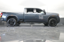 Thumbnail image of 2020 GMC Sierra 2500HD at Miami Lakes Automall