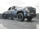 Thumbnail image of 2020 GMC Sierra 2500HD at Miami Lakes Automall
