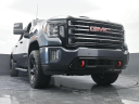 Thumbnail image of 2020 GMC Sierra 2500HD at Miami Lakes Automall
