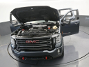 Thumbnail image of 2020 GMC Sierra 2500HD at Miami Lakes Automall