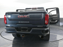 Thumbnail image of 2020 GMC Sierra 2500HD at Miami Lakes Automall